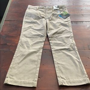 Volcom Pants